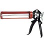 Pistola Silicona Profesional 9"