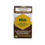 Cera Para Emplastecer Madera 80grs