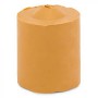 Cera Para Emplastecer Madera 80grs