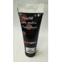 Masilla-Emplastecer Madera 120gr.