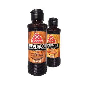 Reparador OCEDAR 100ml