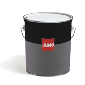 Imprimación Sintética Antioxidante Juno