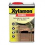 Xylamon Fondo