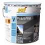 Pintura Señalización Vial
