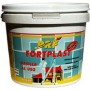 Masilla Fortplast  PRF
