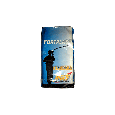 Fortplast standar PRF