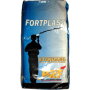 Fortplast standar PRF
