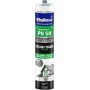 Sellador De  Poliuretano Sintex PU-50  Quilosa