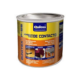 Adhesivo de Contacto Bunitex P-55