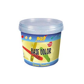 Base Color Mate PRF