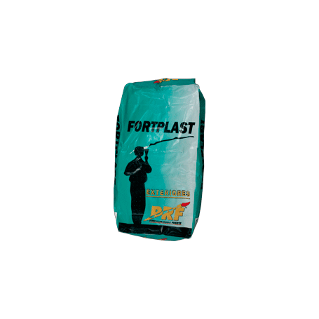 Fortplast  Multiservicios-Secado Rapido
