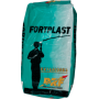 Fortplast  Multiservicios-Secado Rapido