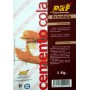 Cemento Cola PRF