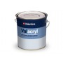 Esmalte Acrílico Valacryl Satinado