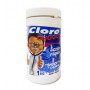 Cloro Choque 1kgs.