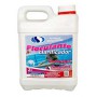 Floculante 5 ltrs.
