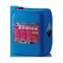 Hipoclorito Sodico 25ltrs.