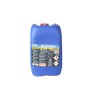Acido Cloridico 25ltrs.