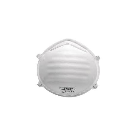 Mascarilla ffp2