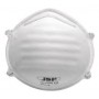 Mascarilla ffp2