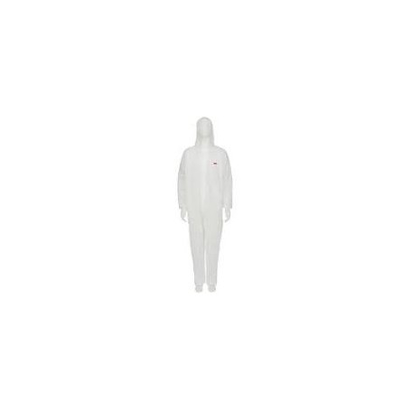 Mono desechable xl