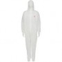 Mono desechable xl