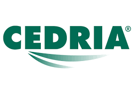 Cedria 