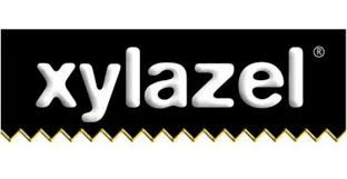 Xylazel